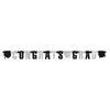 Grad Jointed Banner
