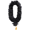 Grad Lei Necklace