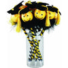 Grad Smiley Pen