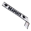 Graduate Satin Sash