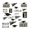 Graduation Cutouts