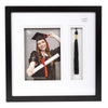 Graduation Photo Frame