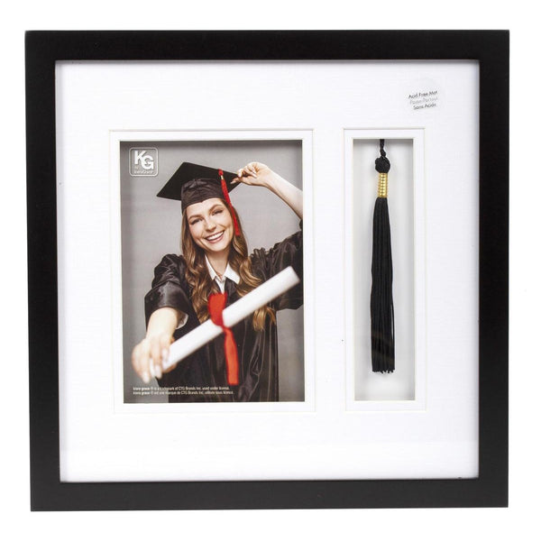 Graduation Photo Frame