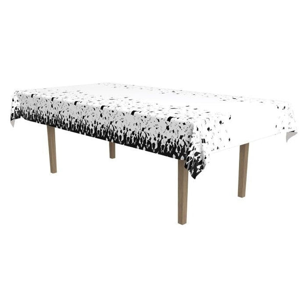 Graduation Tablecover