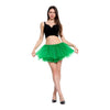 Green Adult Tutu