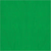 Green Solid Tissue