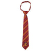 Gryffindor Tie