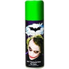 Joker Hair Spray