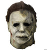 Halloween Kills Michael Myers Mask