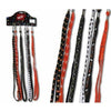 Halloween Lanyard