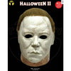 Halloween - Latex Mask - Michael Myers - Aged