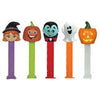 Halloween Pez