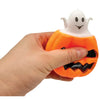 Halloween Pop Out Squishy - 1/Assorted