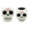 Halloween Pop Out Squishy - 1/Assorted