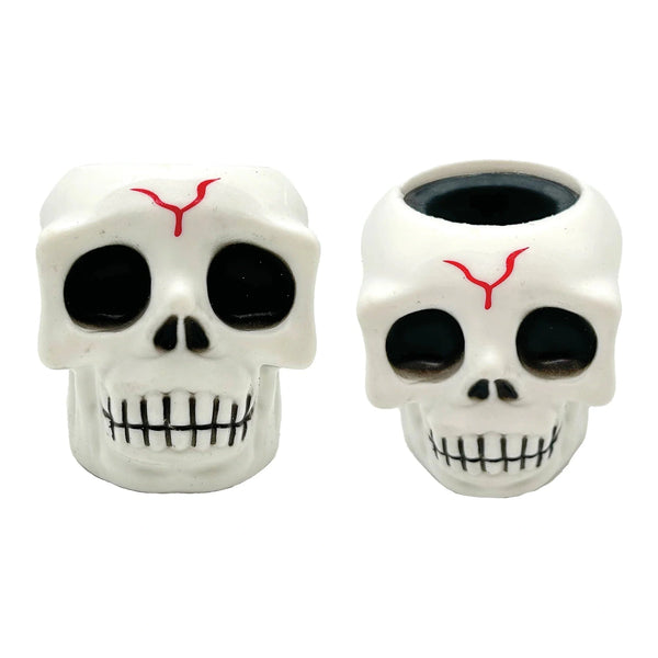 Halloween Pop Out Squishy - 1/Assorted