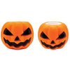 Halloween Pop Out Squishy - 1/Assorted