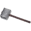 Hammer Prop