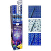 Chanukah Gift Wrap, 3 Asst. Styles, 30 Sq. Ft. Roll