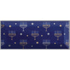 Hanukkah Long Platter