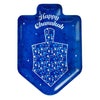 Hanukkah Serving Tray