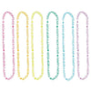 Happy New Year Glow Necklaces
