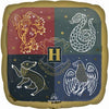 Harry Potter 18" Foil Square Balloon