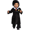 Harry Potter Posh Infant Gryffindor Robes, Harry Potter, Infant Size