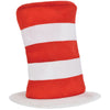 Hat - Cat In The Hat, One Size