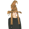 Hat - Harry Potter Sorting Dlx
