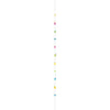 Balloon Fun String - Party Hat