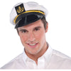Hat - Skipper