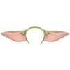 Headband - Starwars, The Mandalorian, The Child, Deluxe