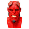 Hellboy ll - Hellboy
