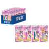 Hello Kitty Pez Dispenser