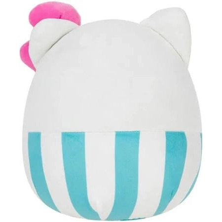 Hello Kitty Squishmallow 8" Food Truck Series
