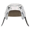 Helmets - Paper, Hockey, 4 Count