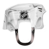 Helmets - Paper, Hockey, 4 Count