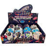 Hi Bounce Space Ball