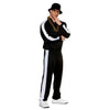 Hip Hop Hat