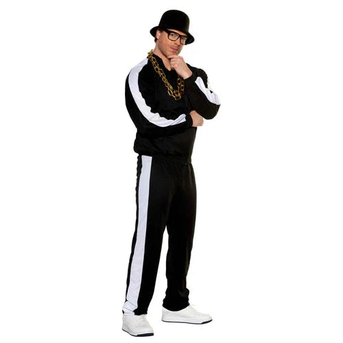 Hip Hop Hat