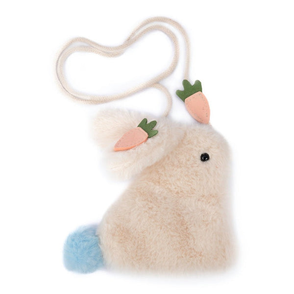Hippity Hop Purse