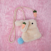 Hippity Hop Purse