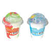 Holiday Confetti Putty 1 Per