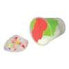 Holiday Confetti Putty 1 Per