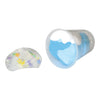 Holiday Confetti Putty 1 Per