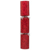 Holiday Paper Crackers