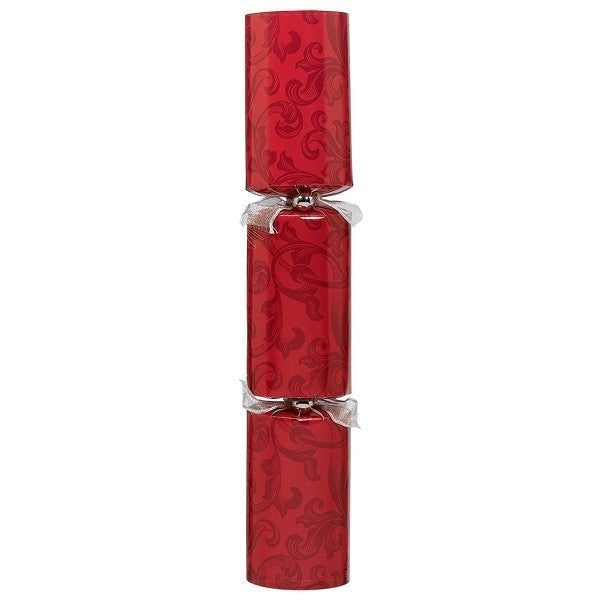 Holiday Paper Crackers