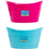 Ice/All Purpose Bucket Assorted