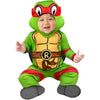 Infant Raphael Costume