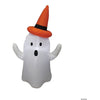 Inflatable Ghost